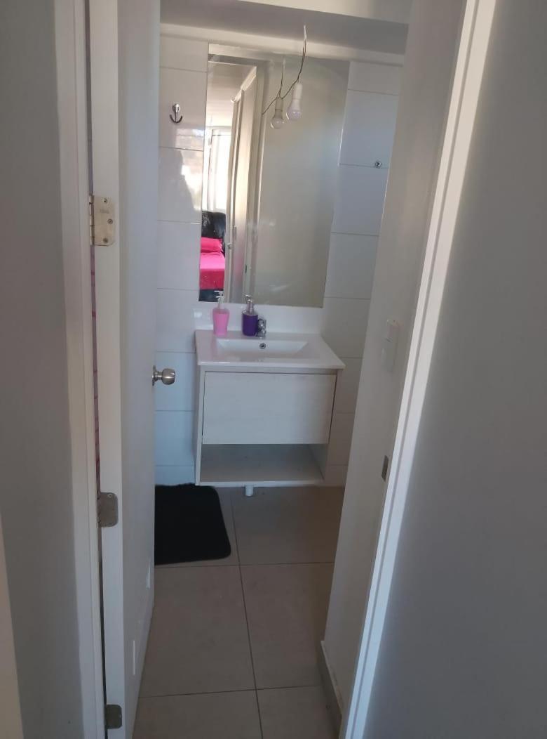 Apartamento Departamento En Independencia Mall